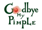 Goodbyepimple - Accueil
