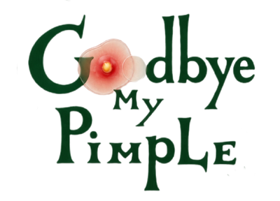 Goodbyepimple
